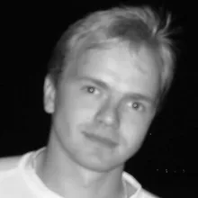 Лого пользователя V***v