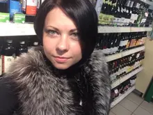 Лого пользователя O***a