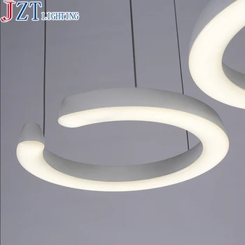 M Best Price New Modern Pendant Light Simple Shadow Glass Pendant Lamp Droplights Bar Cafe Dining Room Lighting Decor
M Best Price New Modern Pendant Light Simple Shadow Glass Pendant Lamp Droplights Bar Cafe Dining Room Lighting Decor