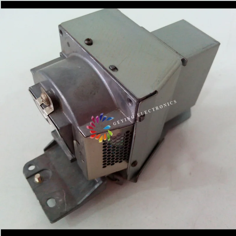 ORIGINAL Projector Lamp with Housing 5J.J7C05.001 uhp200/170 for MX815ST / MX815ST+ / MX816ST
ORIGINAL Projector Lamp with Housing 5J.J7C05.001 uhp200/170 for MX815ST / MX815ST+ / MX816ST