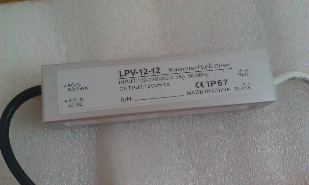 12w---1