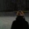 Лого пользователя a***a
