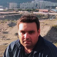 Лого пользователя A***v