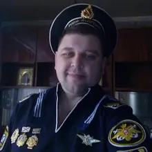 Лого пользователя D***v