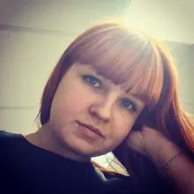 Лого пользователя M***a