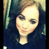 Лого пользователя D***a