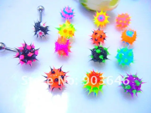 DSCN4410.JPG
