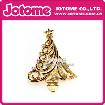 100pcs/lot 50mm/2inch 2016 Hotsale Hollow Goldtone with Star Christmas Rhinestone Crystal Brooch Pins Holiday Vintage Fashion
100pcs/lot 50mm/2inch 2016 Hotsale Hollow Goldtone with Star Christmas Rhinestone Crystal Brooch Pins Holiday Vintage Fashion