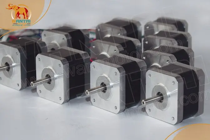 10 pcss 42BYGH.jpg