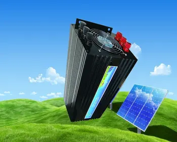 5000W zuivere sinus omvormer dc to ac power inverter 5000W pure sine wave for home solar system 5000W pv inverseur peak 10000W
5000W zuivere sinus omvormer dc to ac power inverter 5000W pure sine wave for home solar system 5000W pv inverseur peak 10000W
