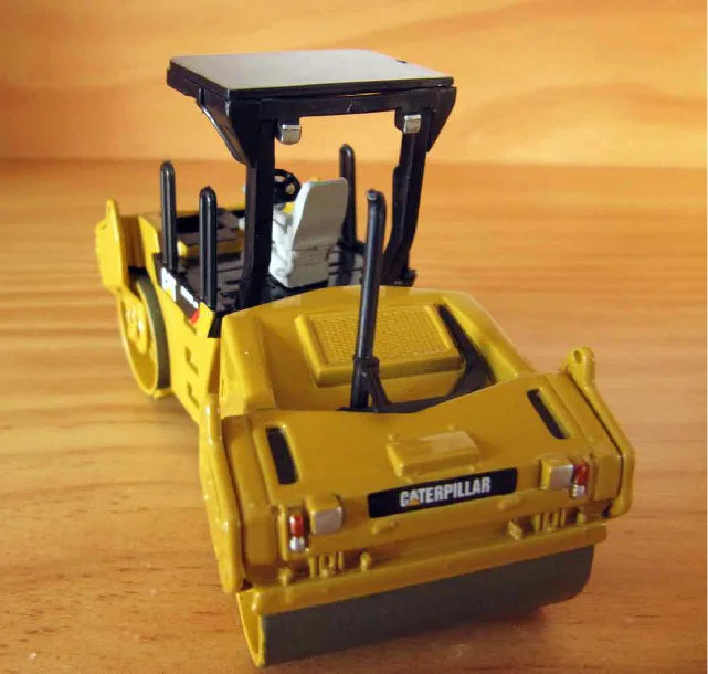 55132-1.jpg