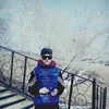 Лого пользователя D***v