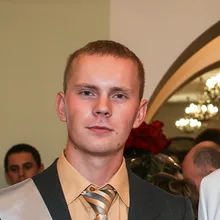Лого пользователя M***v
