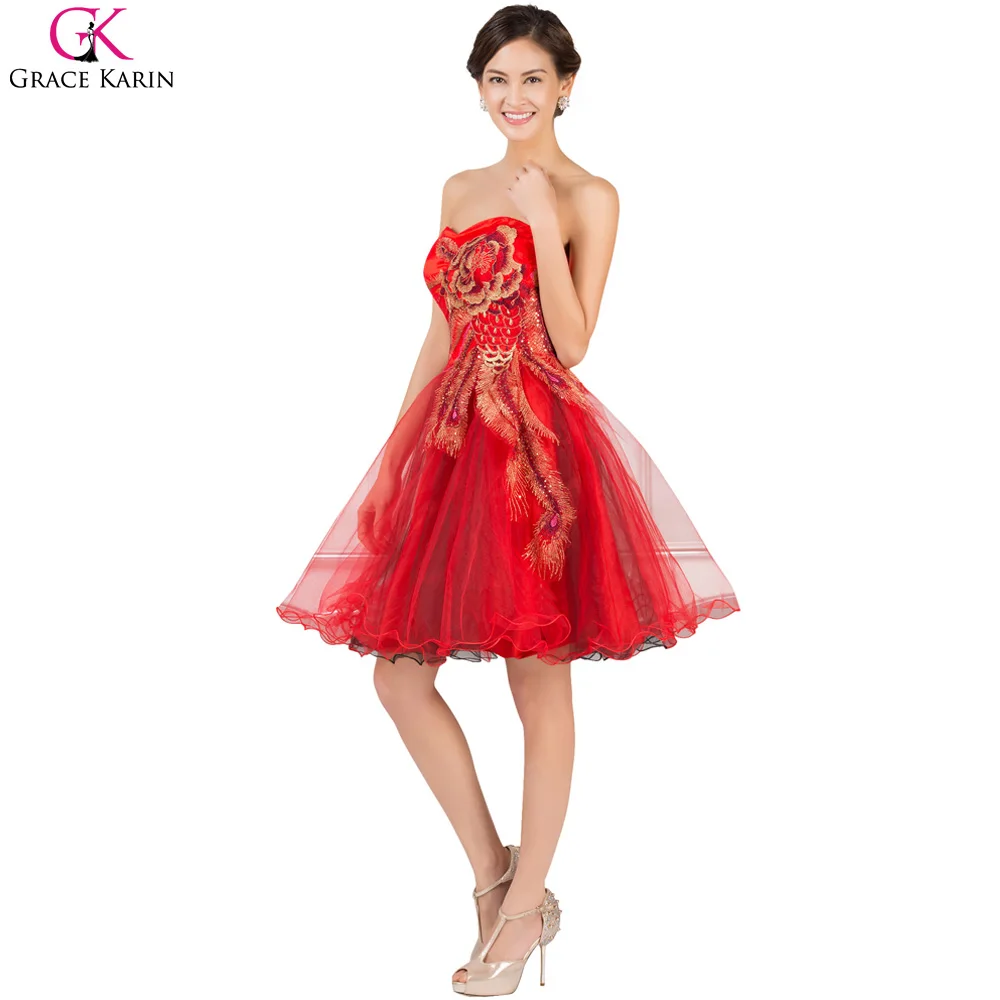 Store dresses pictures Store dresses pictures