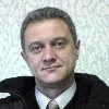 Лого пользователя G***y