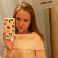Лого пользователя T***h