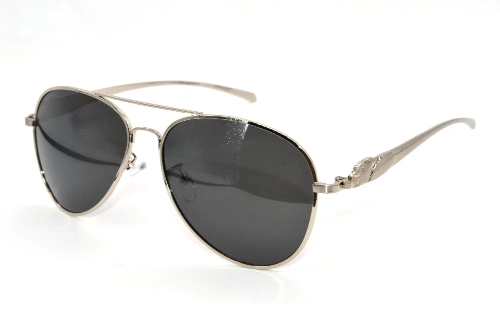 =CLARA VIDA= Real men leopard sun glasses Custom Made Nearsighted Minus Prescription polarized sunglasses -1 -1.5 -1.75 to -6
=CLARA VIDA= Real men leopard sun glasses Custom Made Nearsighted Minus Prescription polarized sunglasses -1 -1.5 -1.75 to -6