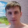 Лого пользователя Y***a