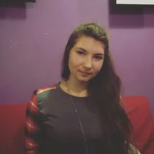 Лого пользователя N***a