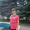 Лого пользователя g***g