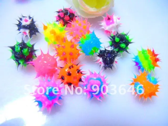 DSCN4404.JPG