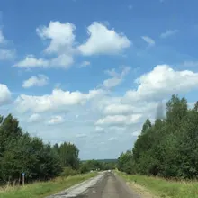 Лого пользователя E***a