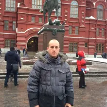 Лого пользователя A***o