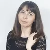 Лого пользователя i***i