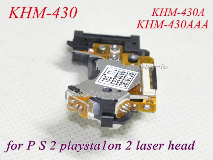 KHM-430A (1)(1)