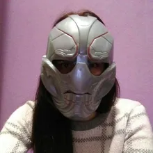 Лого пользователя O***a