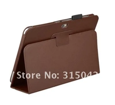 samsung galaxy note 10.1 N8000 pu case 3.jpg