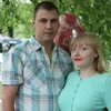 Лого пользователя m***m