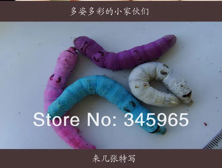 QQ20140102140337