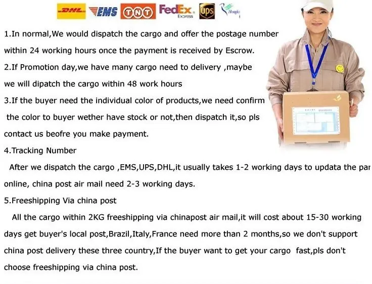 50pcs/lot Multifunction GPS Bluetooth Rearview System+Car HD DVR Recorder Sysytem more tech in your mirror than the moon lander