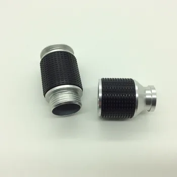 High Quality Sk110 Free Shipping Wholesale Aluminum Rubber Whipped Cream N2o Gas Cracker (not include cream charger)
High Quality Sk110 Free Shipping Wholesale Aluminum Rubber Whipped Cream N2o Gas Cracker (not include cream charger)