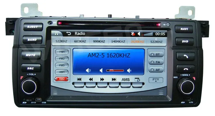 BM-605 radio.jpg