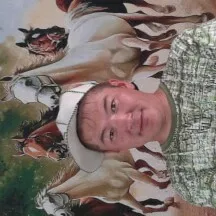 Лого пользователя K***v
