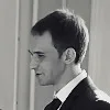 Лого пользователя V***y
