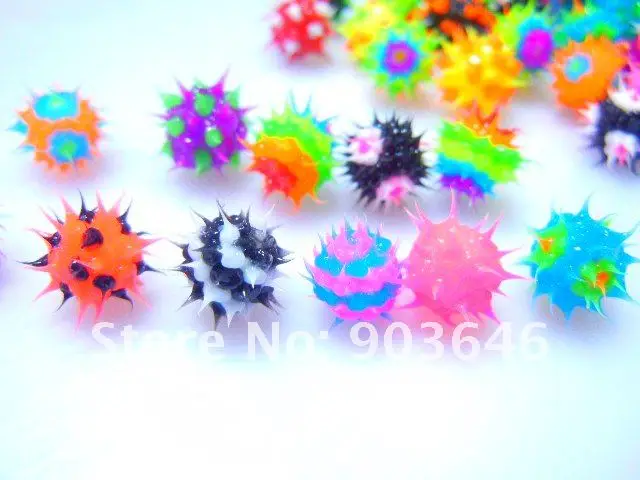 DSCN4428.JPG