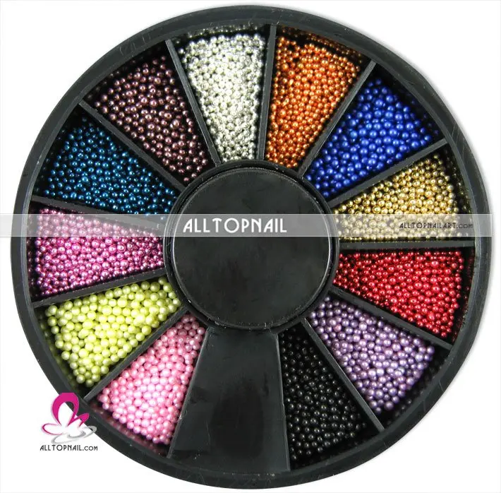 IMG_5996a_minibeads.jpg