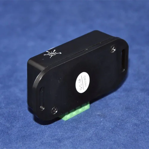 LN-SPIR-1CH-LV a5.jpg