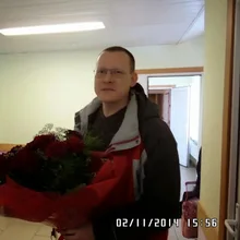 Лого пользователя O***n