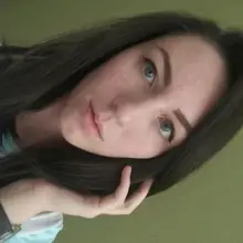 Лого пользователя K***a