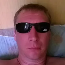 Лого пользователя p***p