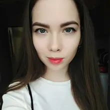 Лого пользователя A***M