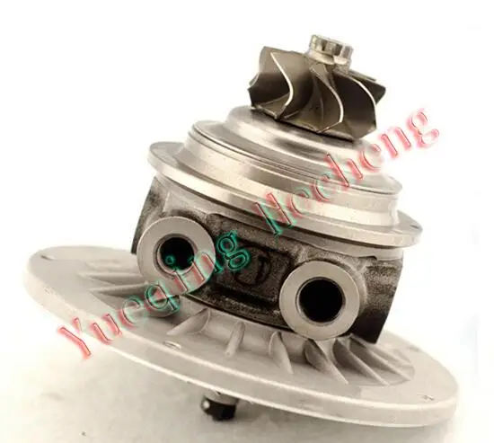 Turbocharger RHF5 8971228843 turbo chra WL85 turbo core cartridge for B2500 with J97A Engine
Turbocharger RHF5 8971228843 turbo chra WL85 turbo core cartridge for B2500 with J97A Engine