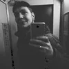 Лого пользователя o***o