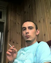 Лого пользователя I***h