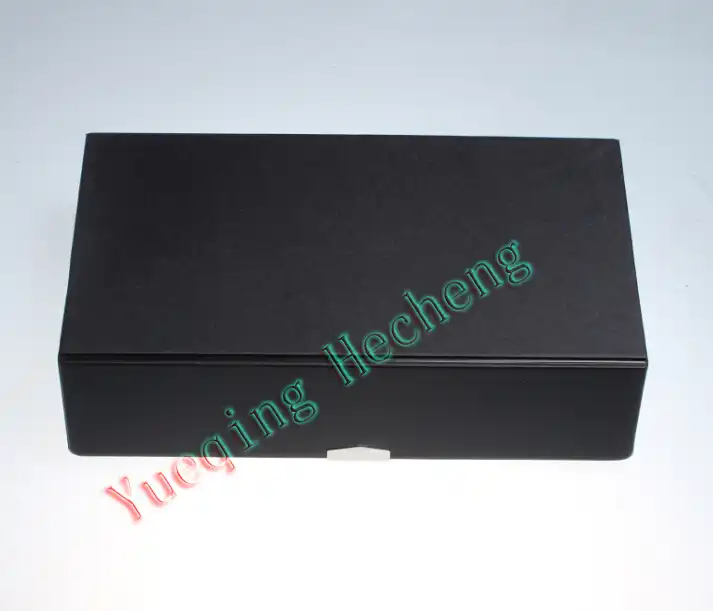 electrosmog, new electrosmog rf microwave meter up to 8ghz emf