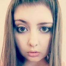 Лого пользователя A***a